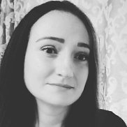 , 40 , 