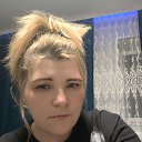 ���� ����, ������-��-����, 42 ���� - ��������� 4 ������� 2025 � ������ ���� ����������