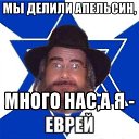  vr, , 54  -  25  2025
