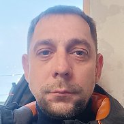 , 39 , 
