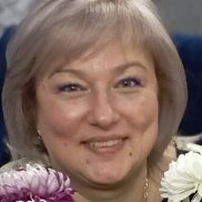 , 43 , 
