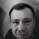  Zhan, , 34  -  9  2025    