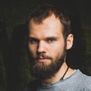 ���� �������, ������, 39 ��� - ��������� 8 ������� 2026 � ������ ���� ����������