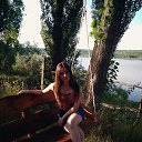 ���� �����, ��������� - ��������� 8 ������ 2026