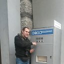 ���� ���������, ������, 36 ��� - ��������� 20 ������ 2026 � ������ ���� ����������