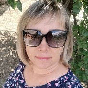 , 45 , 