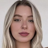 , 23 , 