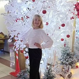 ����, �����������, 58 ���