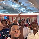 ���� ����, ������, 31 ��� - ��������� 14 ���� 2026 � ������ ���� ����������