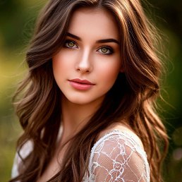 , 19, , - 