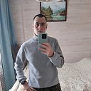 ���� ����, ������, 44 ���� - ��������� 23 ������ 2023 � ������ ���� ����������