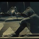���� Shamsullo, ������, 31 ��� - ��������� 15 ��� 2026