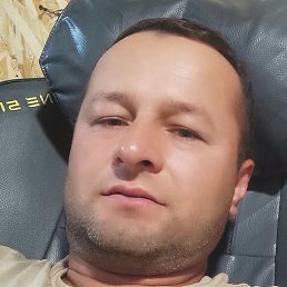 ����, ������������, 36 ���