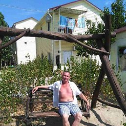 ������ �� ��������, �������