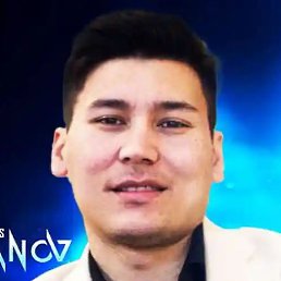 ��������, ������, 29 ���