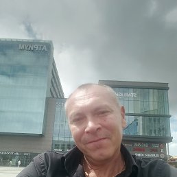 ���� Slava, ������, 48 ��� - ��������� 10 �������� 2025