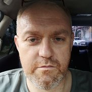 �����, 43 ����, �������