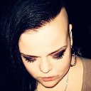 ���� �����, ������, 40 ��� - ��������� 21 ������� 2026 � ������ ���� ����������