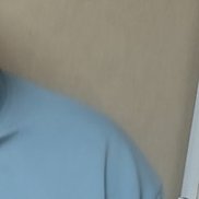 ����, 41 ���, �������