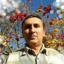 ���� ���������, �������, 56 ��� - ��������� 12 ������ 2025 � ������ ���� ����������