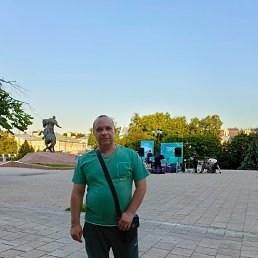  , 45, 