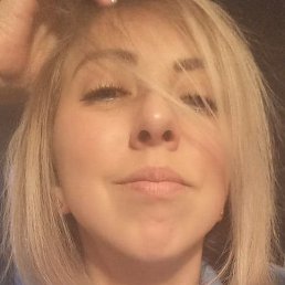 , 34 , 