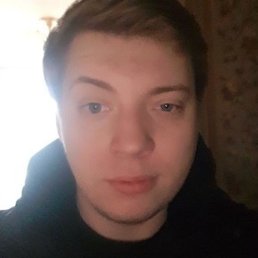 ������, �����-���������, 32 ����