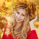  Anna, , 38  -  27  2025   