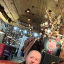 ���� ������, �������, 60 ��� - ��������� 24 ������� 2025