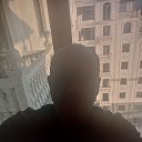 ���� �����������, �������, 50 ��� - ��������� 7 ����� 2026 � ������ ���� ����������