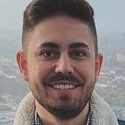 ��������, �����������, 35 ���