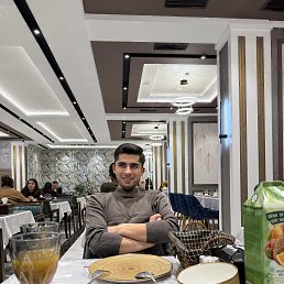 , 27, 
