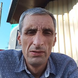 Goapp, , 42 
