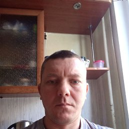 , 40, 