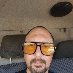 , 38, 