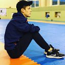 ���� ����, ���������, 33 ���� - ��������� 27 �������� 2025 � ������ ���� ����������