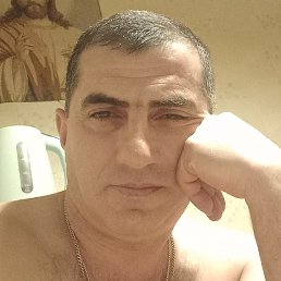 ����, �����, 47 ���