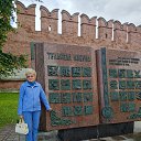  , , 67  -  11  2025