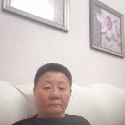 , 55, 