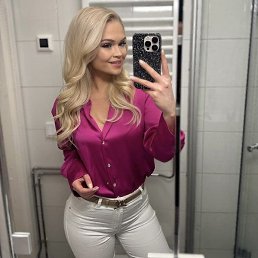 ���, ���������