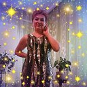 ���� ������, ������, 105 ��� - ��������� 29 ����� 2024 � ������ ���� ����������