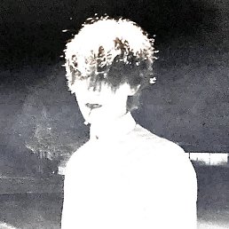 Mcdead, �����������