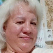, 44 , 