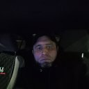 ���� ����, ��������, 26 ��� - ��������� 24 ������� 2025 � ������ ���� ����������