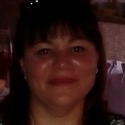 , 47 , 