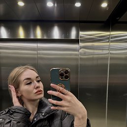 ���� �����, ���������, 24 ���� - ��������� 3 ������� 2024