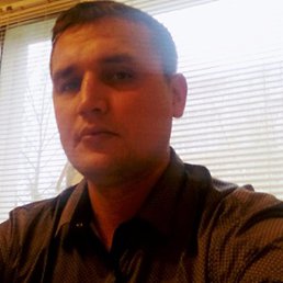 ����, ���������, 42 ����