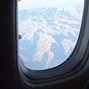 ���� 1234�, ��������, 44 ���� - ��������� 5 ������� 2025 � ������ ���� ����������