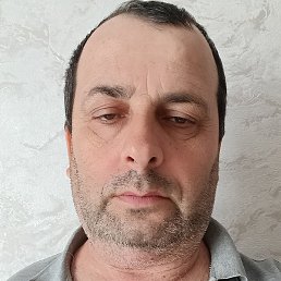 �����, �������, 50 ���