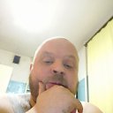 ���� �������, �����-���������, 46 ��� - ��������� 26 ������ 2025 � ������ ���� ����������